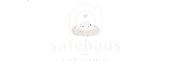 Safehaus